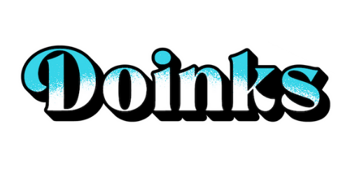 Doinks | Premium Infused Smokeables