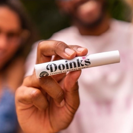 Doinks Launch in CO